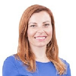  Alena Soldátková