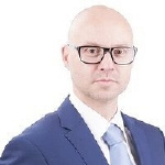  Pavel Soldátek