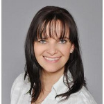  Veronika Gratzerová