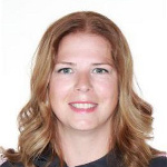  Ing. Eva Oharková