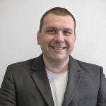  Marek Zabral