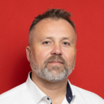  Roman Miškev