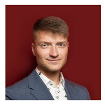  Michal Chmiel