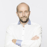  Martin Štrunc