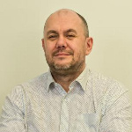  Daniel  Hradský