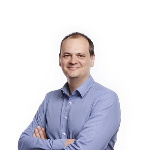  Martin Vršek