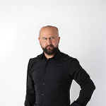  Jakub Egrt