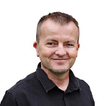  Michal Kutzendörfer