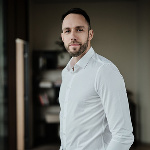  Michal Ampapa