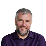  Viktor Tůša