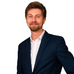 Jan Jiří Dvořák