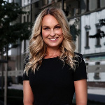  Nikol Koštělová