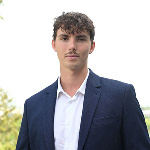  Jan Staňo