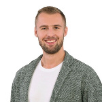  David Kalousek