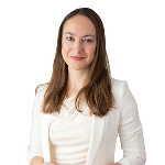 Tereza Pospíšilová