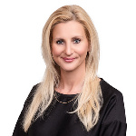  Kateřina Šťastná