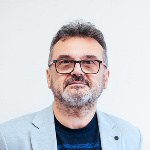  Nikša Marinkovič
