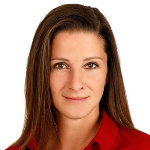  Květa Tučková