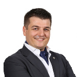  David Matouch