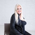  Ing. Helena Rezková