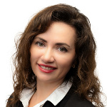  Olesya Shmidt