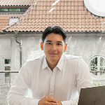 Bajtik Toktobajev