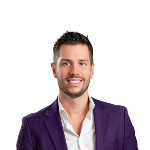  Jakub Stáňa