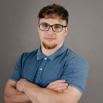  Ondřej Podmanický