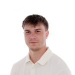  Lukáš Kotík