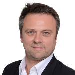  JUDr. Jaroslav Vašíček