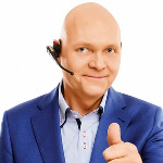  René Trčka