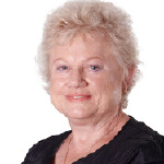  PhDr. Vendula Raymová, LL.M.