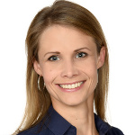  Ing. Tereza Vlčková