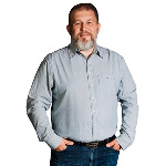  Zdeněk Kocián