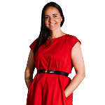  Mgr. Silvie Krupková