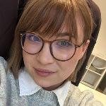  Kateřina Procházková