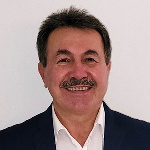  Ing. Květoslav Pěcha