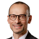  Bc. Petr Kubášek