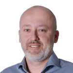  Štěpán Křivský