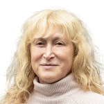  Petra Hadlová