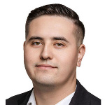  Martin Nguyen