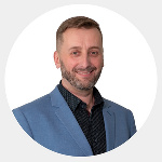  Martin Vaner