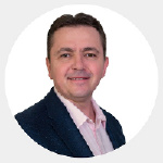  Michal Vrňák