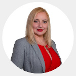  Simona Štěpánková