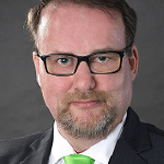  Josef Benetka