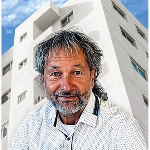  Jiří Turek