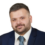  Bc. Jakub Studnička