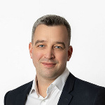  Lukáš Rek
