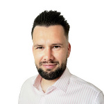  Petr Slávik