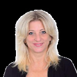 Světlana Holečková